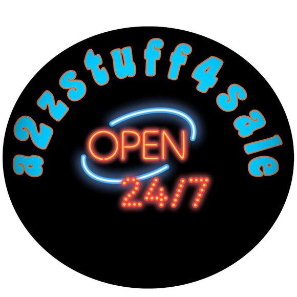 Vtg Lufkin Red End Folding Extension Ruler Natural Wood X46 Metal Hinges 6'-72" - Picture 6 of 6